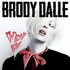 Brody Dalle, Diploid Love mp3