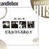 Candlebox, The Best of Candlebox mp3