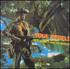 Bob Marley & The Wailers, Soul Rebels mp3