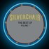 Silverchair, The Best Of, Volume 1 mp3