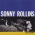 Sonny Rollins, Sonny Rollins, Volume 1 mp3