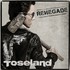 Toseland, Renegade  mp3