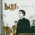 Bush, The Best of '94 - '99 mp3