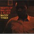 McCoy Tyner, Nights of Ballads & Blues mp3