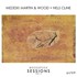Medeski, Martin & Wood + Nels Cline, Woodstock Sessions, Vol. 2 mp3