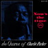 Charlie Parker, Now's the Time mp3