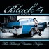 Black4, The Tales of Cuatro Negro mp3