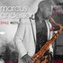 Marcus Anderson, Style Meets Substance mp3