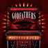 The Godfathers, Jukebox Fury mp3