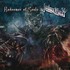 Judas Priest, Redeemer of Souls (Single) mp3