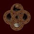 Agalloch, The Serpent & the Sphere  mp3