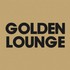 Henri Kohn, Golden Lounge mp3