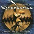 Bill Whelan, Riverdance: Music From the Show mp3