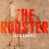 David Ramirez, The Rooster mp3