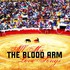 The Blood Arm, All My Love Songs mp3
