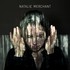 Natalie Merchant, Natalie Merchant mp3