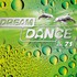 Various Artists, Dream Dance, Volume 71 mp3