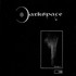 Darkspace, Dark Space II mp3