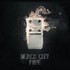 Black City, Fire mp3