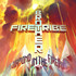 Brother Firetribe, Diamond In The Firepit mp3
