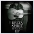 Delta Spirit, The Waits Room EP mp3