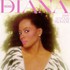 Diana Ross, Why Do Fools Fall In Love mp3