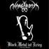 Nargaroth, Black Metal ist Krieg: A Dedication Monument mp3