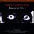 John Carpenter, Greatest Hits mp3