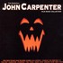 John Carpenter, The Essential Film Music Collection mp3