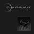 Darkspace, Dark Space -I mp3