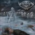 Winterhymn, Songs for the Slain mp3