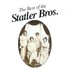 The Statler Brothers, The Best Of The Statler Bros. mp3