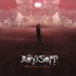 Royksopp, What Else Is There? mp3