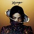 Michael Jackson, XSCAPE mp3