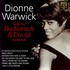 Dionne Warwick, Dionne Warwick Sings the Bacharach & David Songbook mp3
