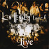 Ken Hensley & Live Fire, Live mp3
