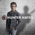 Hunter Hayes, Storyline mp3