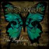 Mushroomhead, The Righteous & The Butterfly mp3