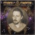 Sturgill Simpson, Metamodern Sounds In Country Music mp3