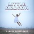 Little Dragon, Nabuma Rubberband mp3