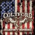 Colt Ford, Declaration of Independence mp3