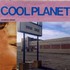Guided by Voices, Cool Planet mp3