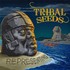 Tribal Seeds, Representing mp3