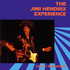 The Jimi Hendrix Experience, Live at Winterland mp3