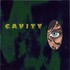 Cavity, Drowning mp3