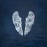 Coldplay, Ghost Stories (Deluxe Edition) mp3