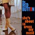 The Red Button, She's About to Cross My Mind mp3