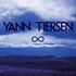 Yann Tiersen, Infinity mp3