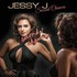 Jessy J, Second Chances mp3