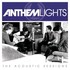 Anthem Lights, The Acoustic Sessions mp3